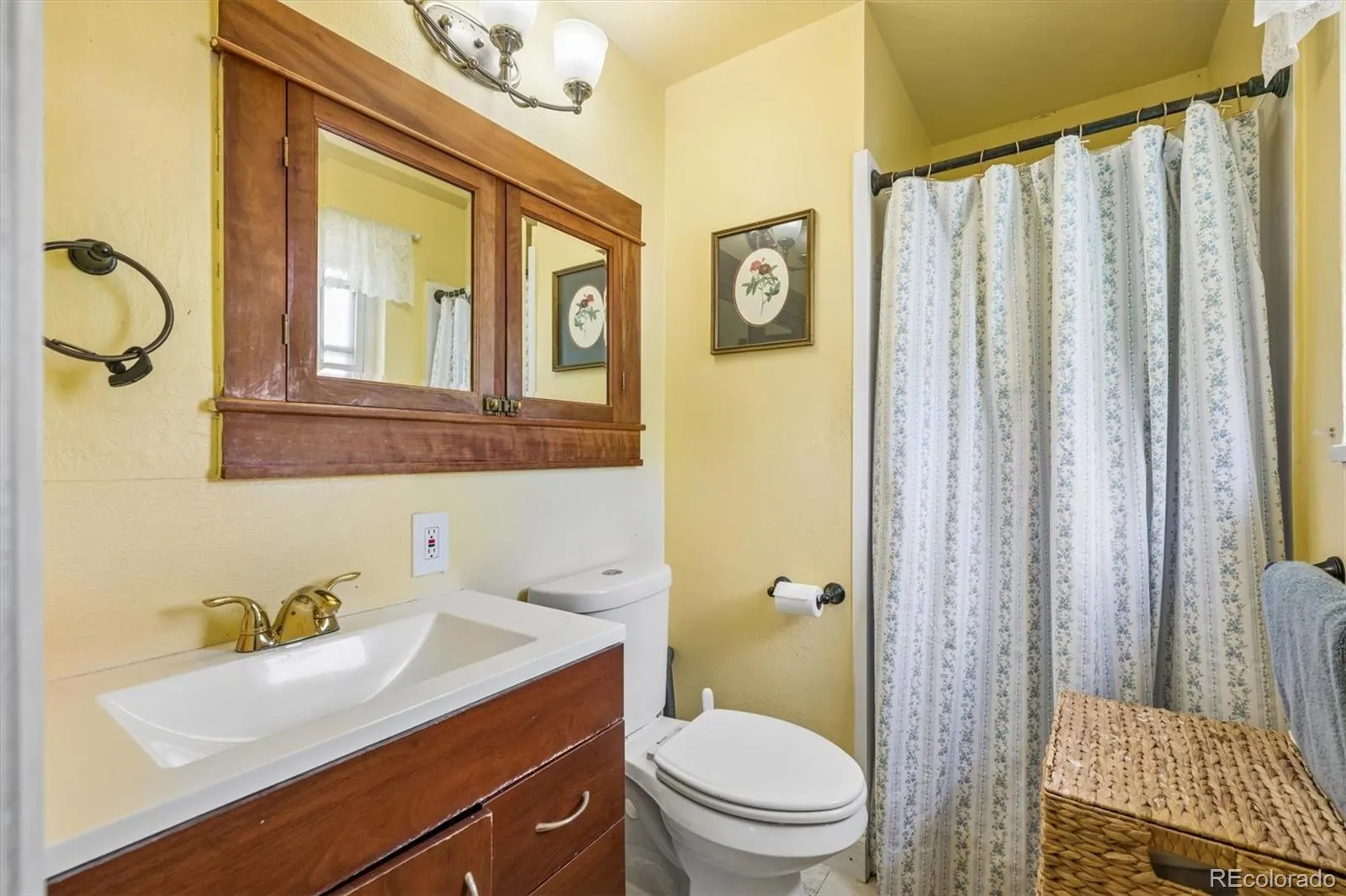 6561 W 112th Place Westminster CO 80020 MLS #REC3560095 05152026034436 1600 9
