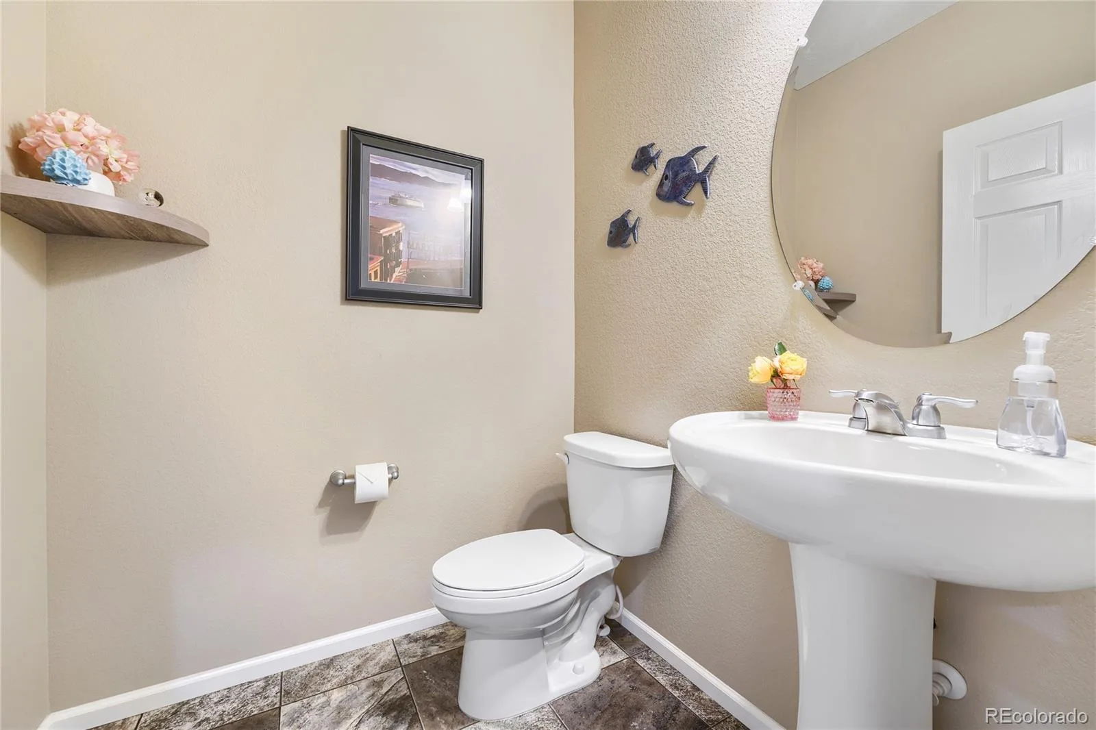 4466 S Tibet Street Aurora CO 80015 | MLS #REC3560891 07312026153958 1600 11