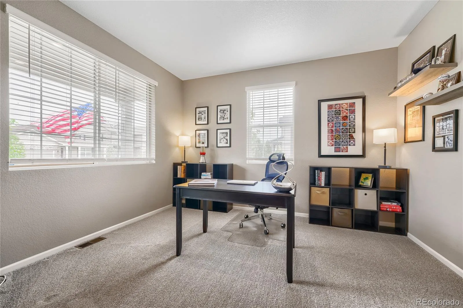 4466 S Tibet Street Aurora CO 80015 | MLS #REC3560891 07312026153958 1600 12