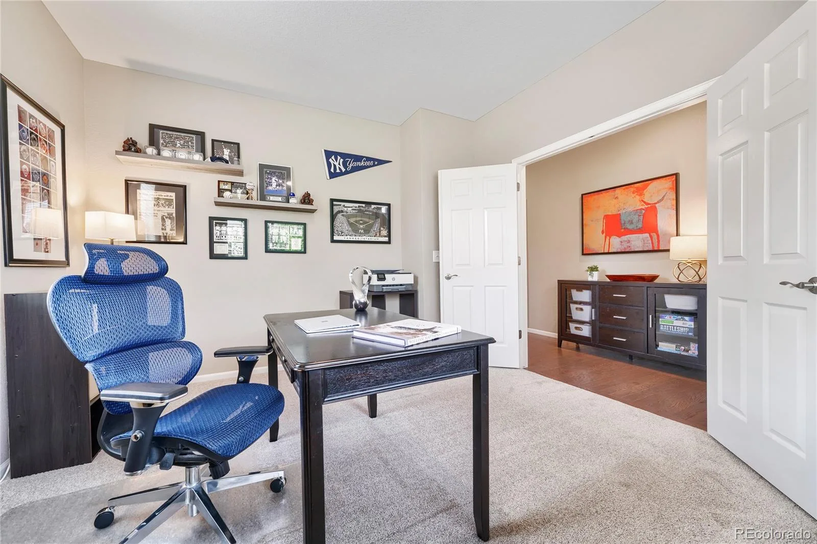 4466 S Tibet Street Aurora CO 80015 | MLS #REC3560891 07312026153958 1600 13