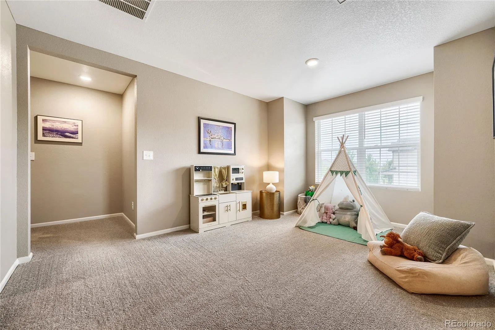 4466 S Tibet Street Aurora CO 80015 | MLS #REC3560891 07312026153958 1600 14