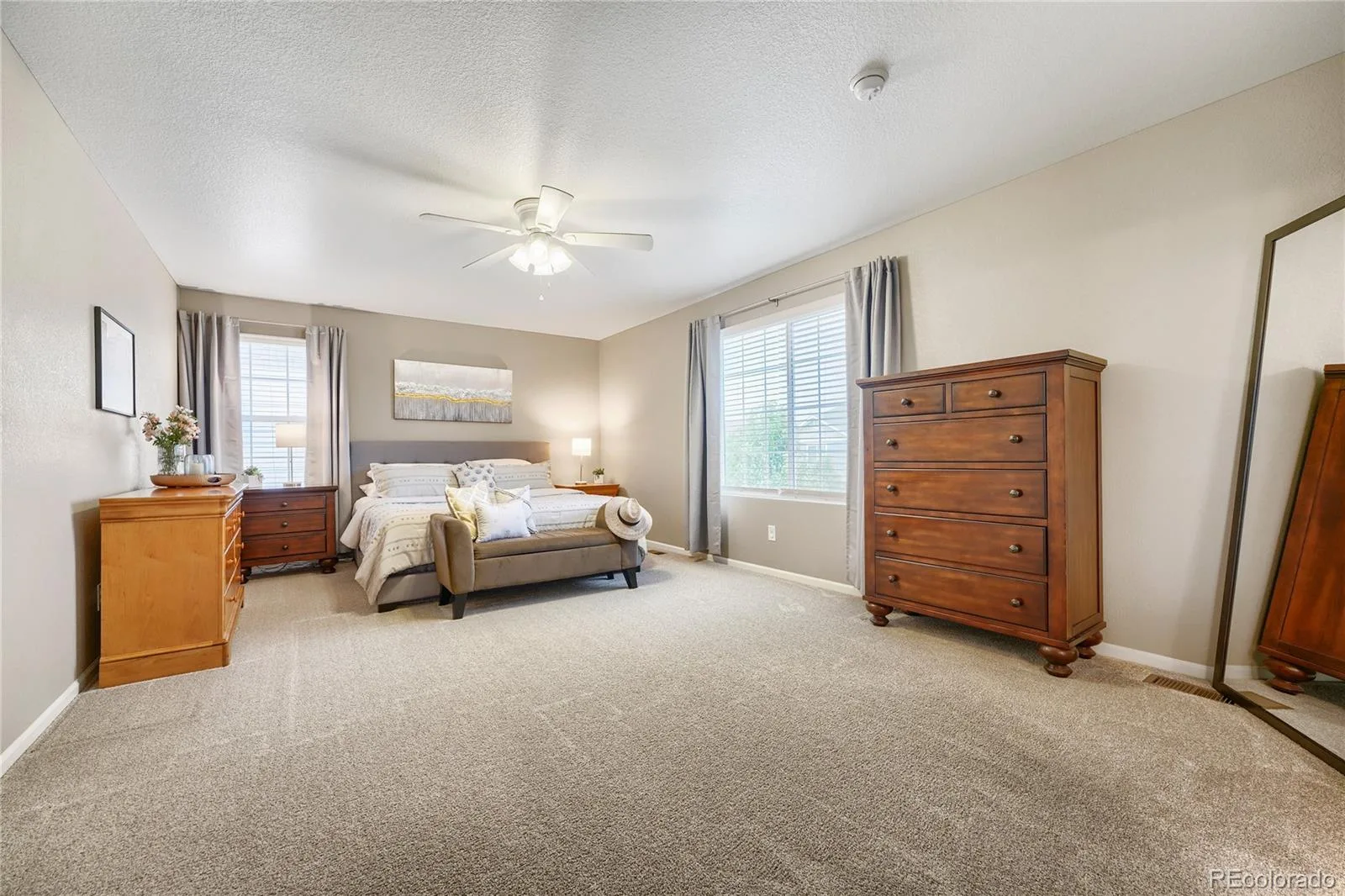 4466 S Tibet Street Aurora CO 80015 | MLS #REC3560891 07312026153958 1600 15