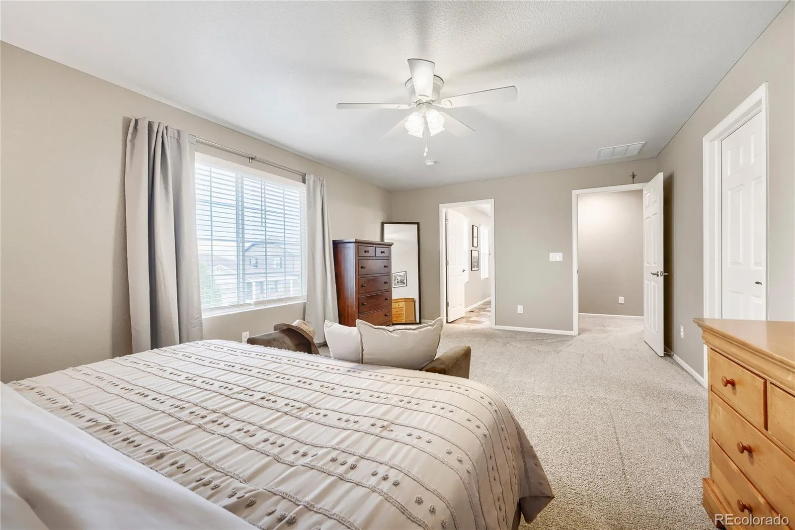 4466 S Tibet Street Aurora CO 80015 | MLS #REC3560891 07312026153958 1600 16