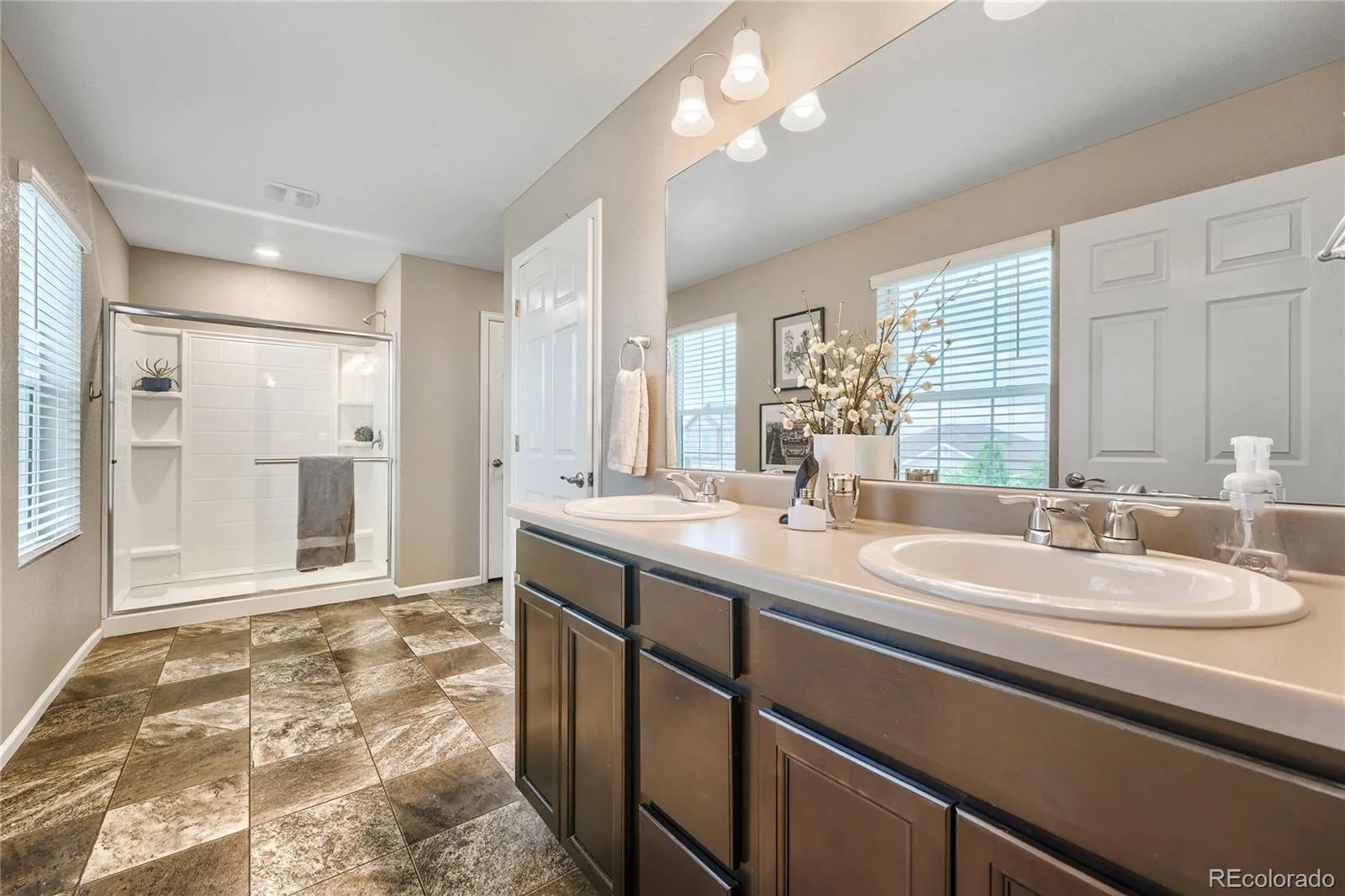 4466 S Tibet Street Aurora CO 80015 | MLS #REC3560891 07312026153958 1600 17
