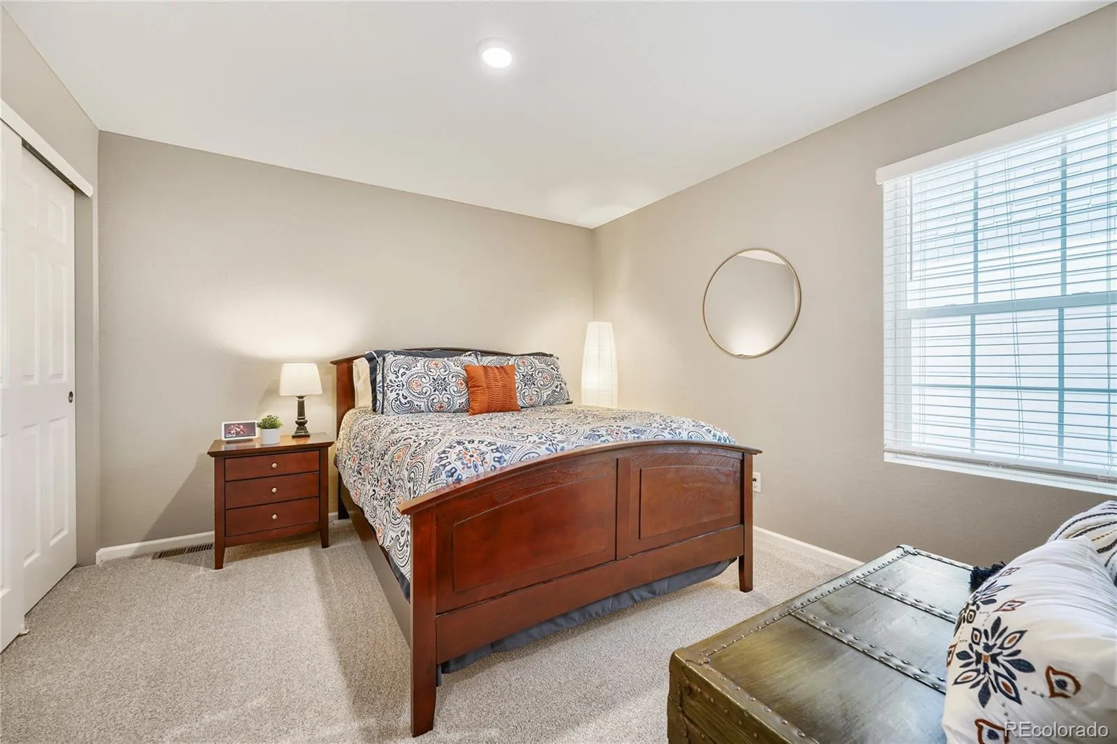 4466 S Tibet Street Aurora CO 80015 | MLS #REC3560891 07312026153958 1600 20