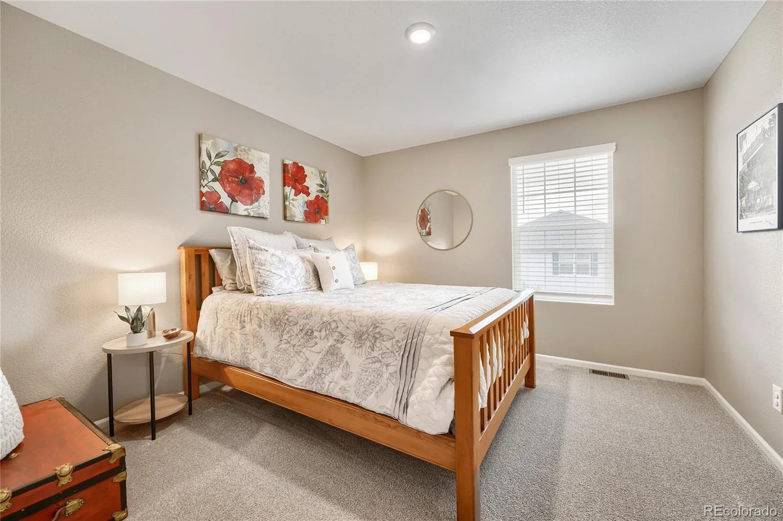 4466 S Tibet Street Aurora CO 80015 | MLS #REC3560891 07312026153958 1600 21