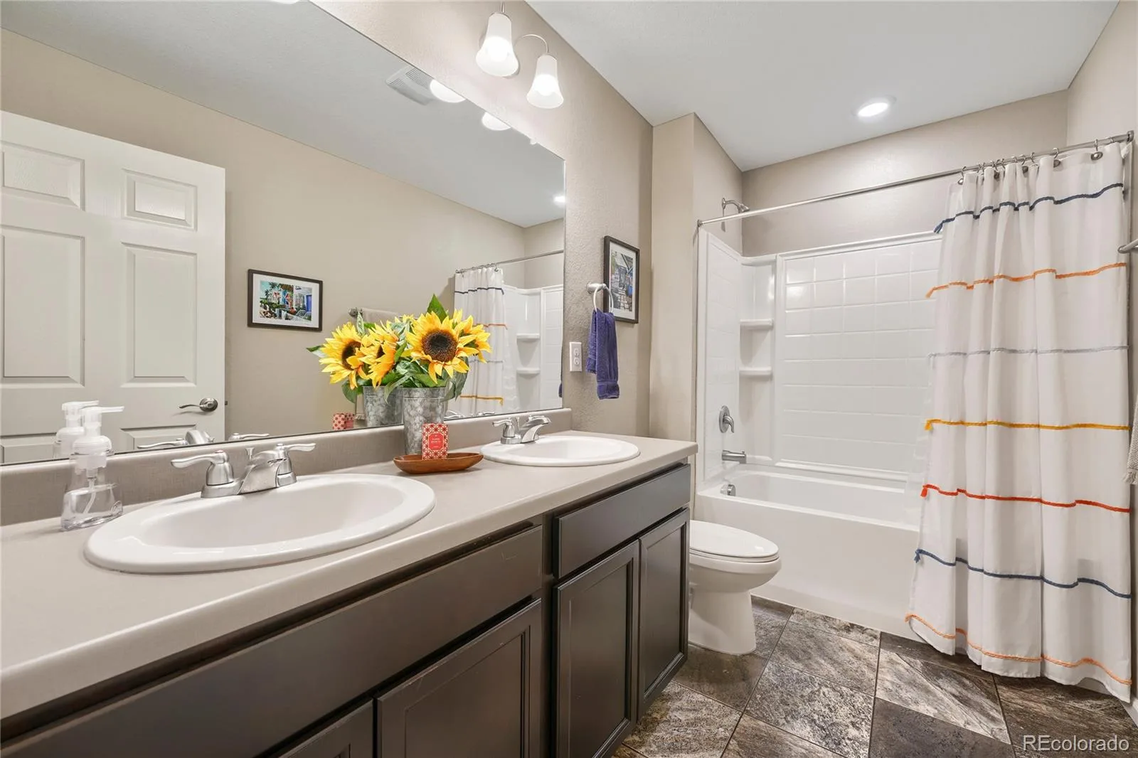 4466 S Tibet Street Aurora CO 80015 | MLS #REC3560891 07312026153958 1600 22