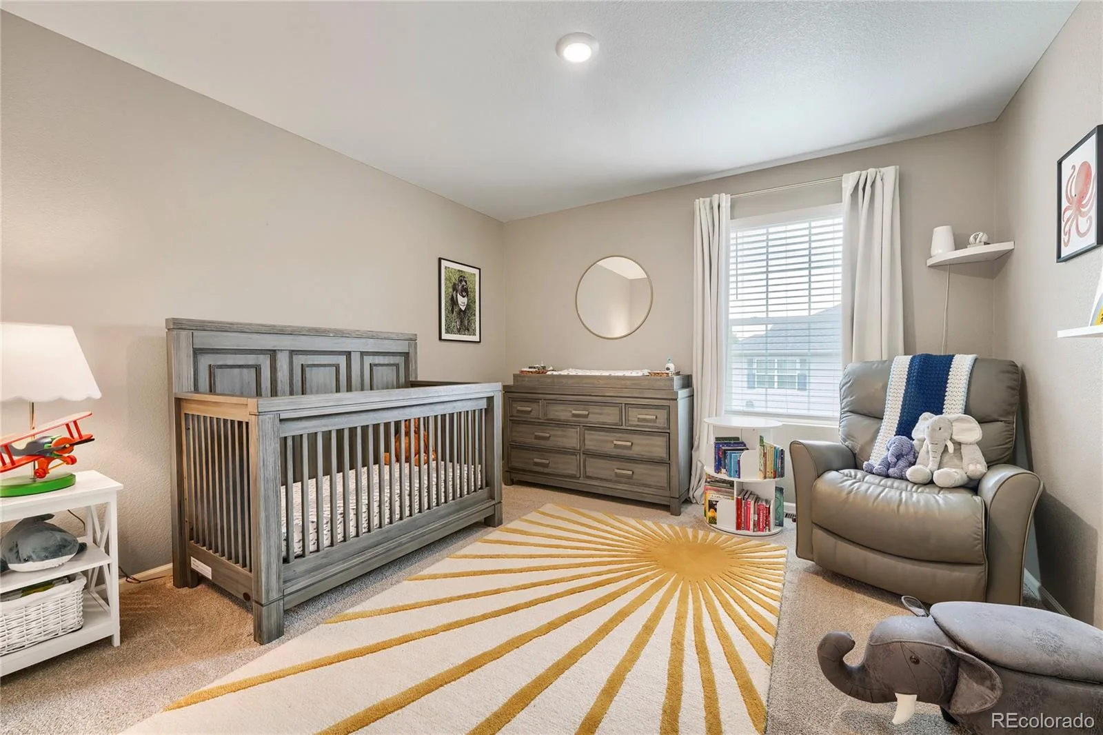 4466 S Tibet Street Aurora CO 80015 | MLS #REC3560891 07312026153958 1600 23