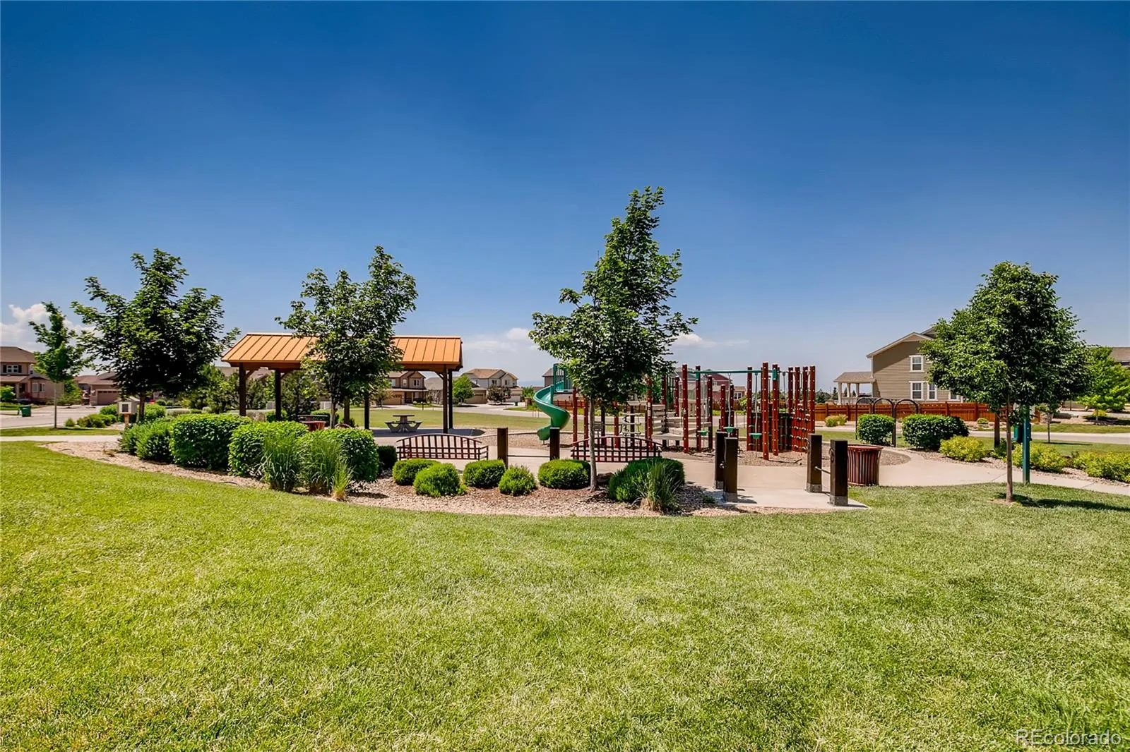 4466 S Tibet Street Aurora CO 80015 | MLS #REC3560891 07312026153958 1600 32