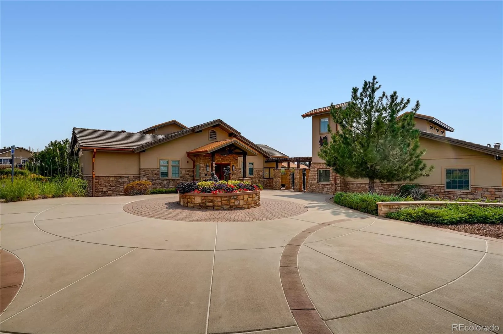 4466 S Tibet Street Aurora CO 80015 | MLS #REC3560891 07312026153958 1600 34
