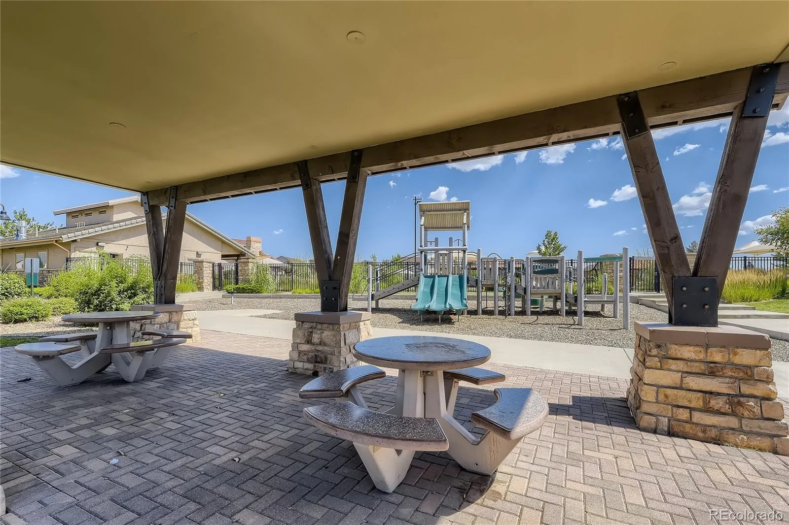 4466 S Tibet Street Aurora CO 80015 | MLS #REC3560891 07312026153958 1600 35