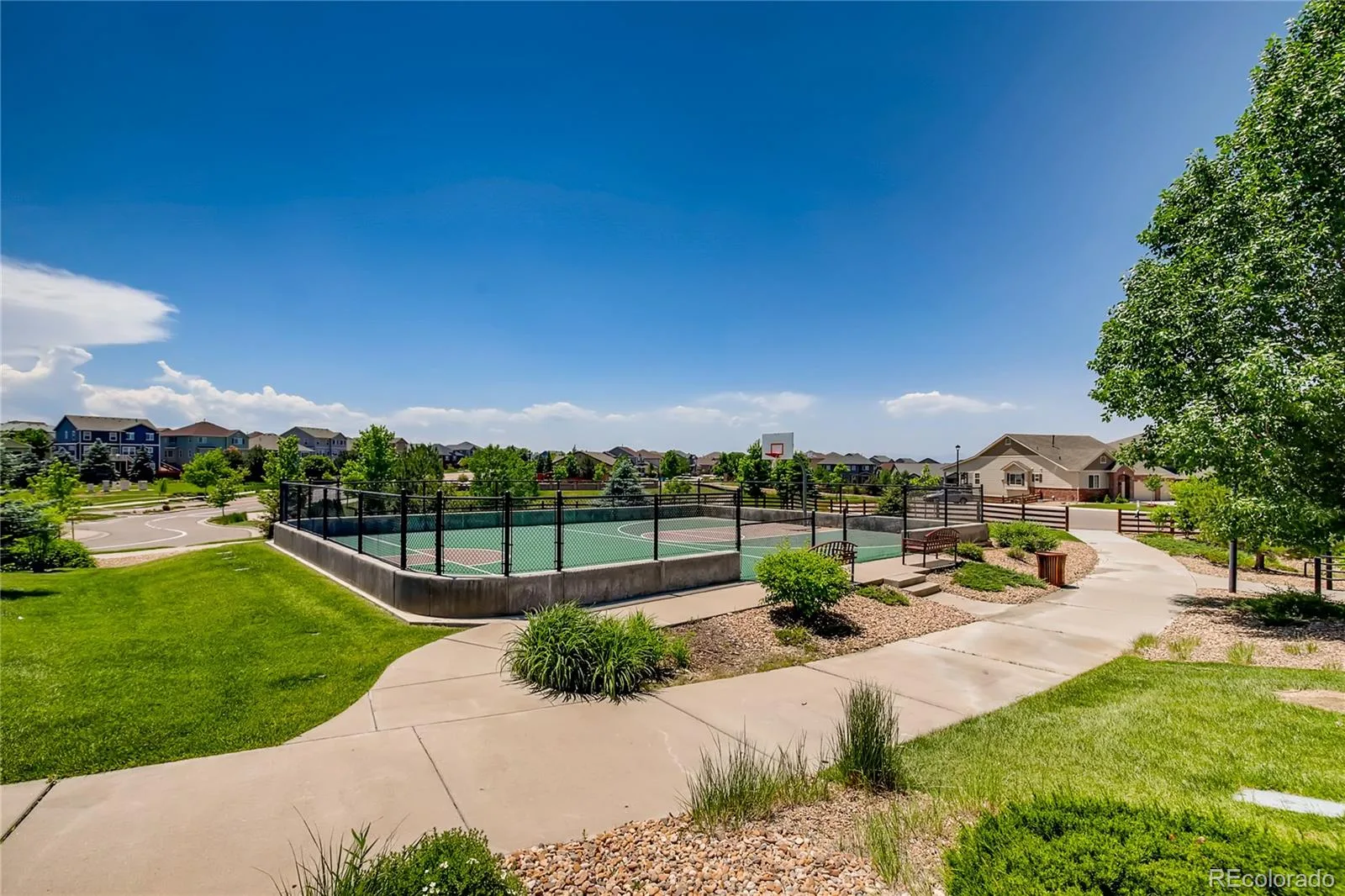 4466 S Tibet Street Aurora CO 80015 | MLS #REC3560891 07312026153958 1600 36