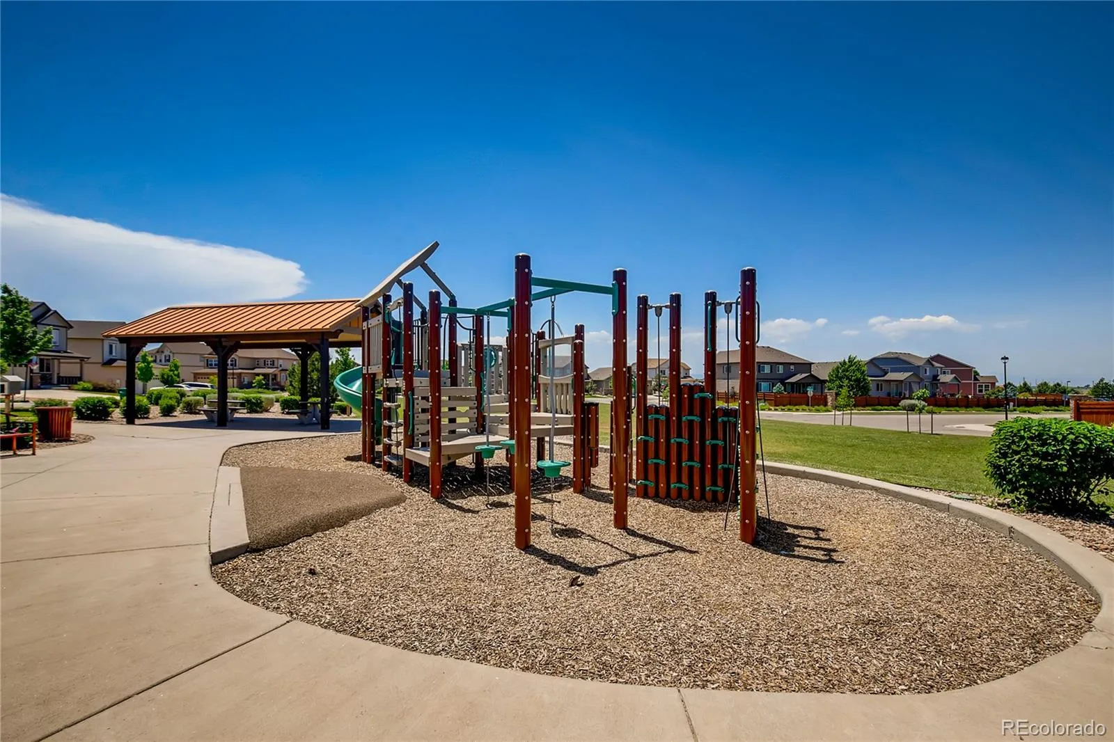4466 S Tibet Street Aurora CO 80015 | MLS #REC3560891 07312026153958 1600 38
