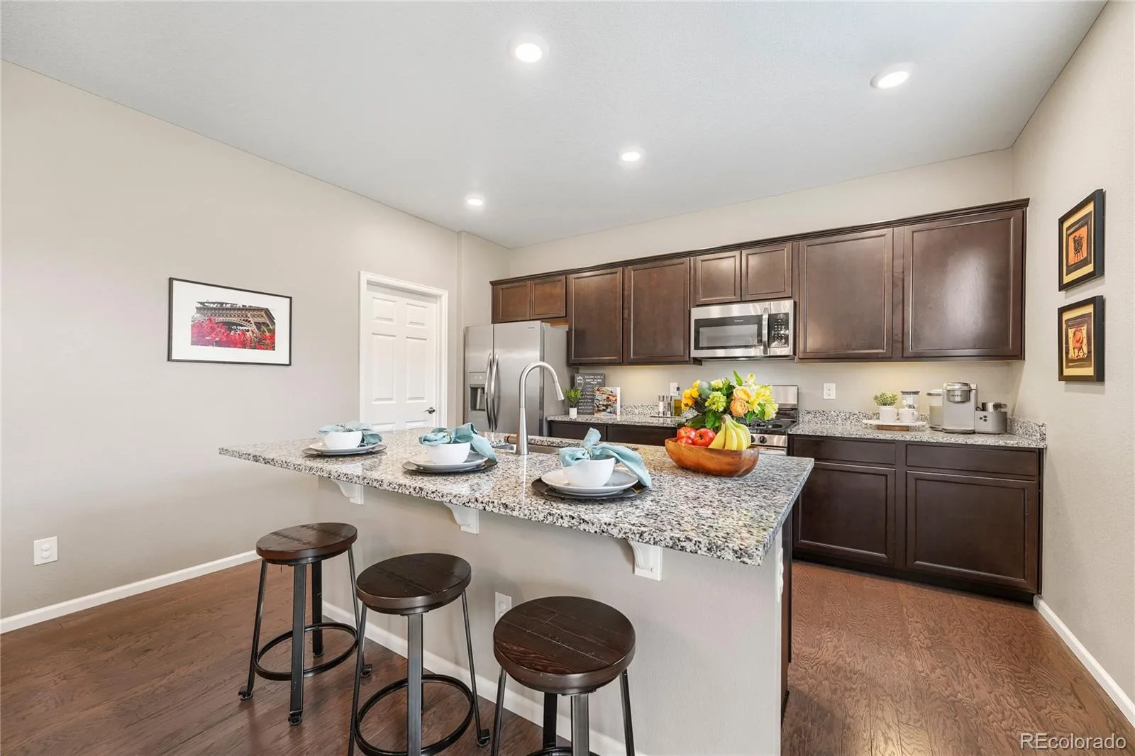 4466 S Tibet Street Aurora CO 80015 | MLS #REC3560891 07312026153958 1600 4