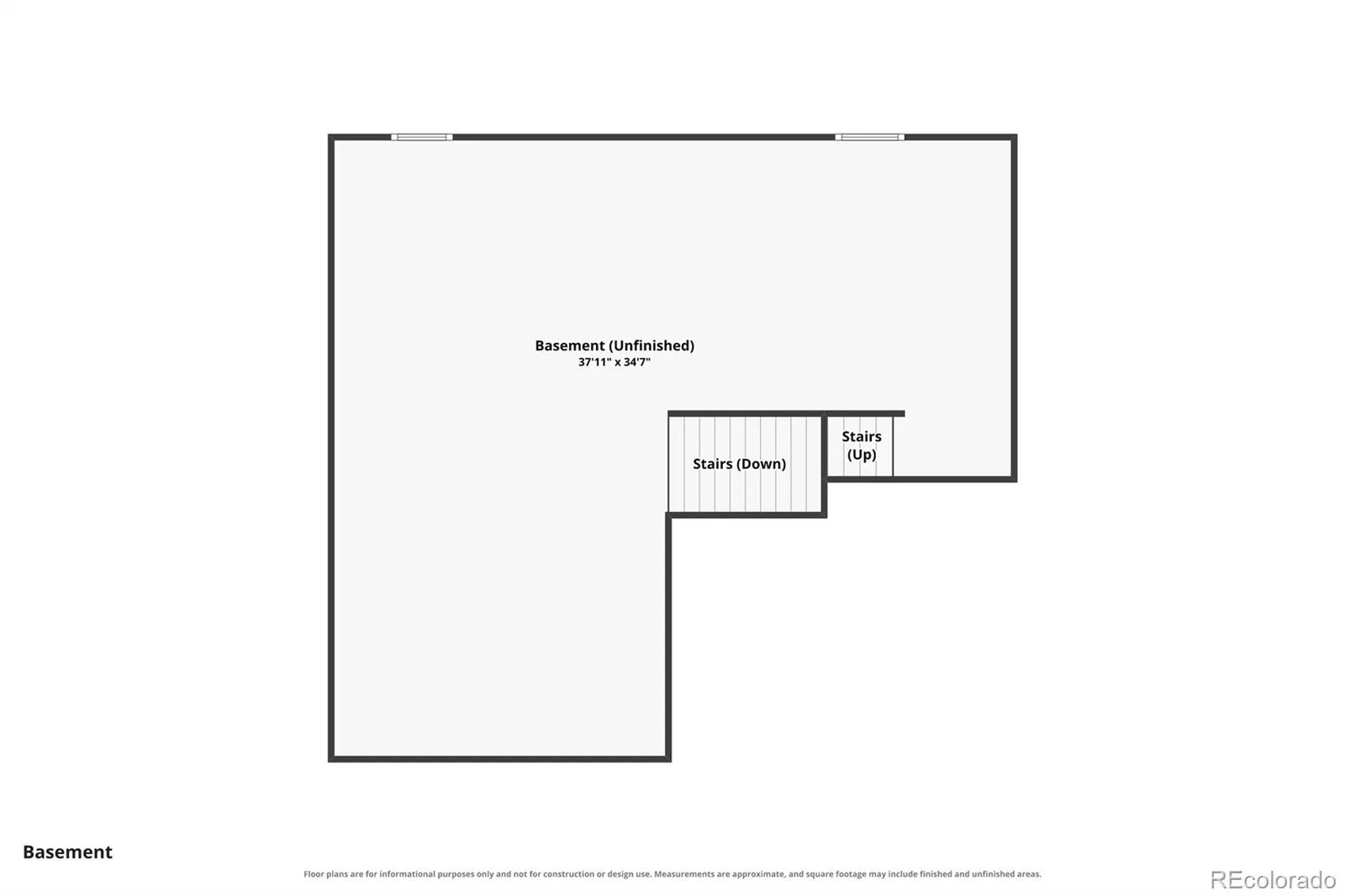 4466 S Tibet Street Aurora CO 80015 | MLS #REC3560891 07312026153958 1600 41