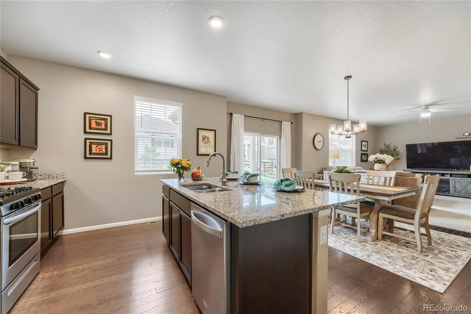 4466 S Tibet Street Aurora CO 80015 | MLS #REC3560891 07312026153958 1600 6
