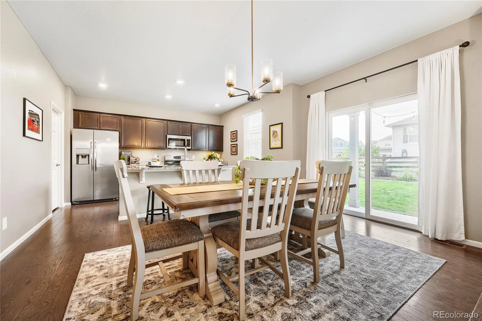 4466 S Tibet Street Aurora CO 80015 | MLS #REC3560891 07312026153958 1600 7