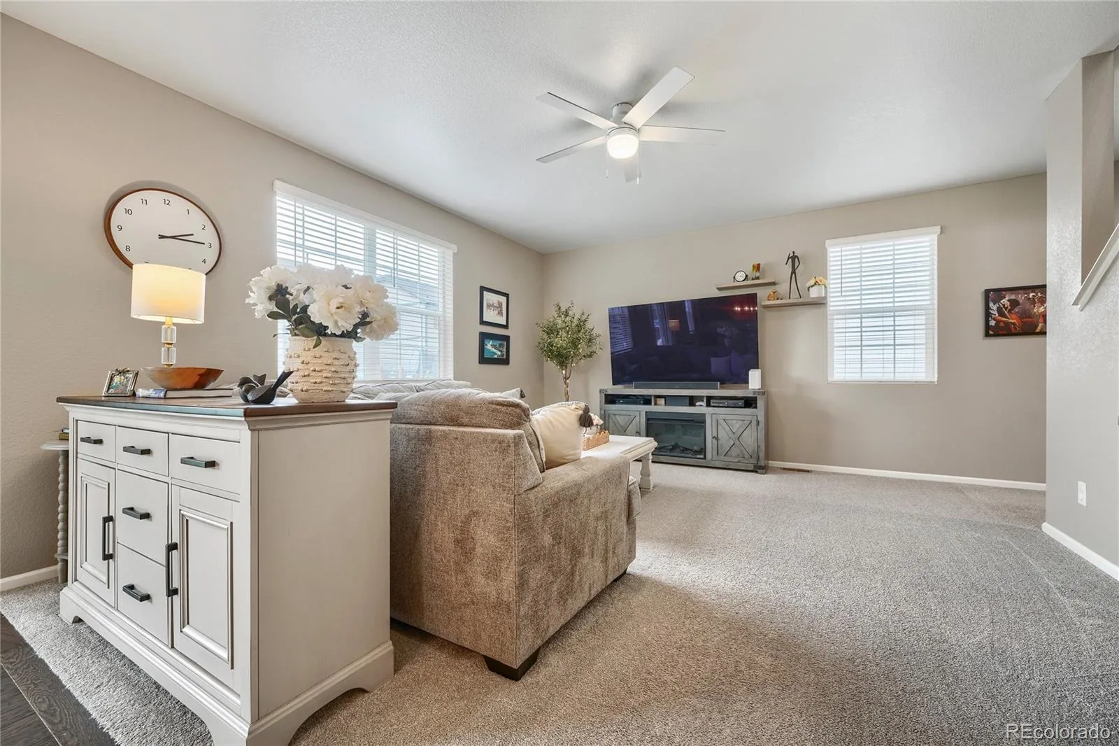 4466 S Tibet Street Aurora CO 80015 | MLS #REC3560891 07312026153958 1600 8