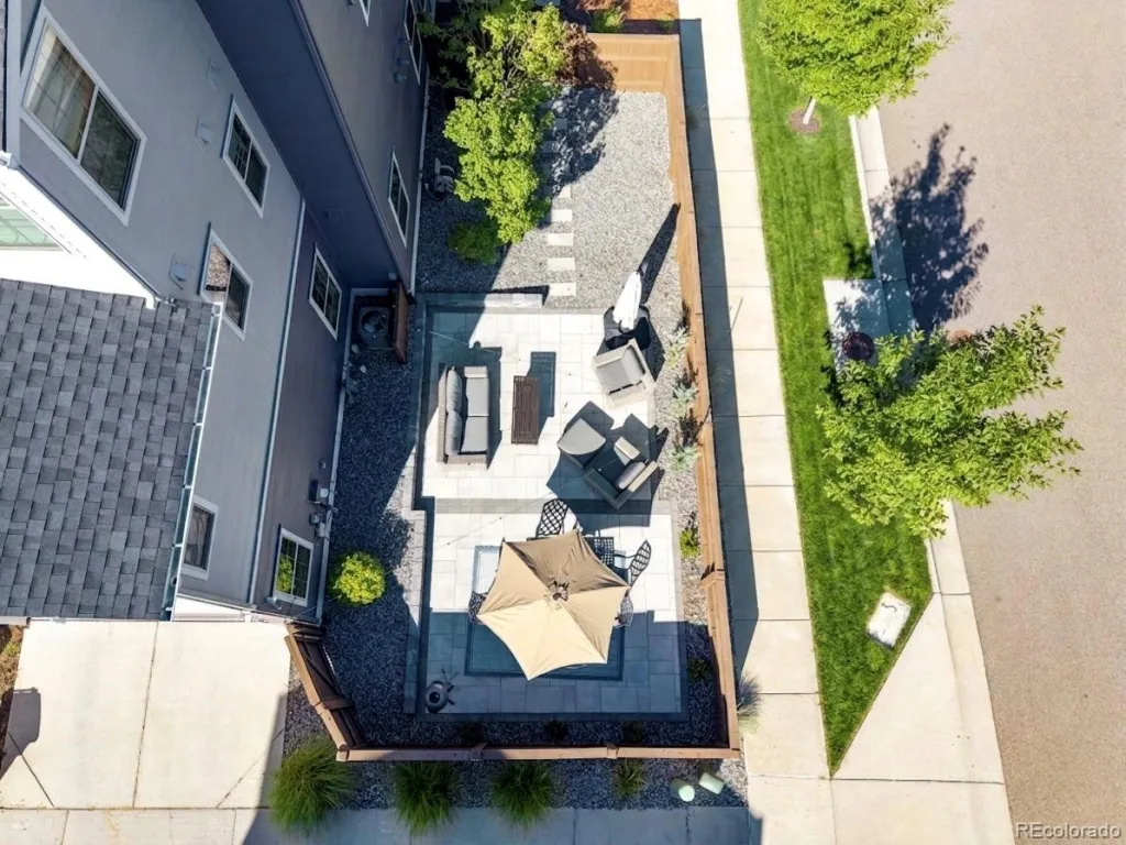 5974 Dallas Street Denver CO 80238 | MLS #REC3561413 08272026202553 1024 29