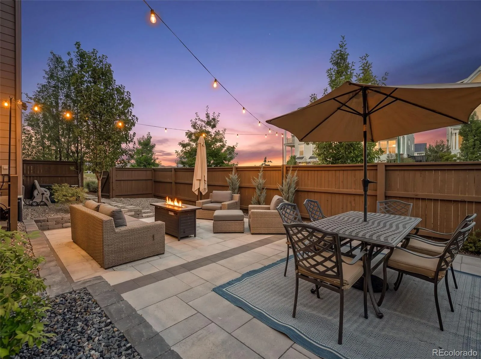 5974 Dallas Street Denver CO 80238 | MLS #REC3561413 08272026202553 1600 1