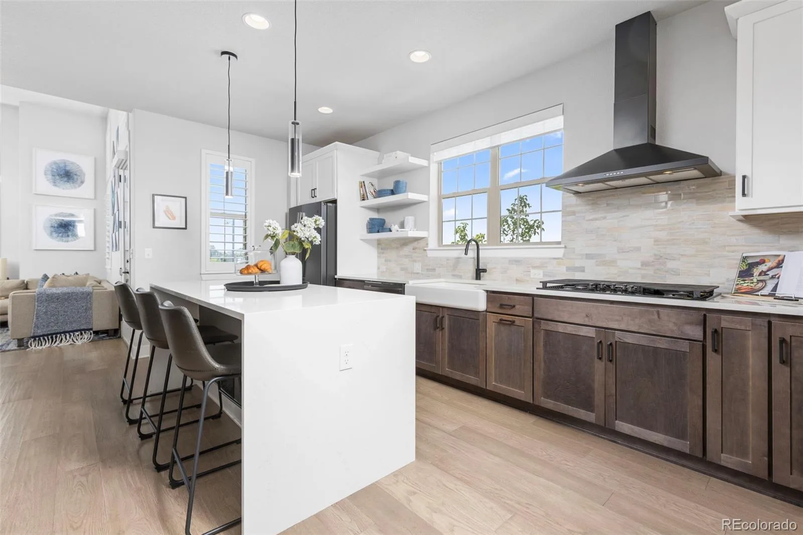 5974 Dallas Street Denver CO 80238 | MLS #REC3561413 08272026202553 1600 10