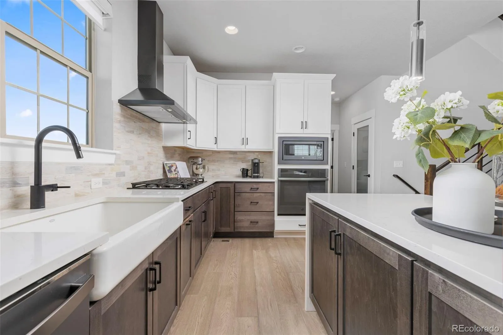 5974 Dallas Street Denver CO 80238 | MLS #REC3561413 08272026202553 1600 12