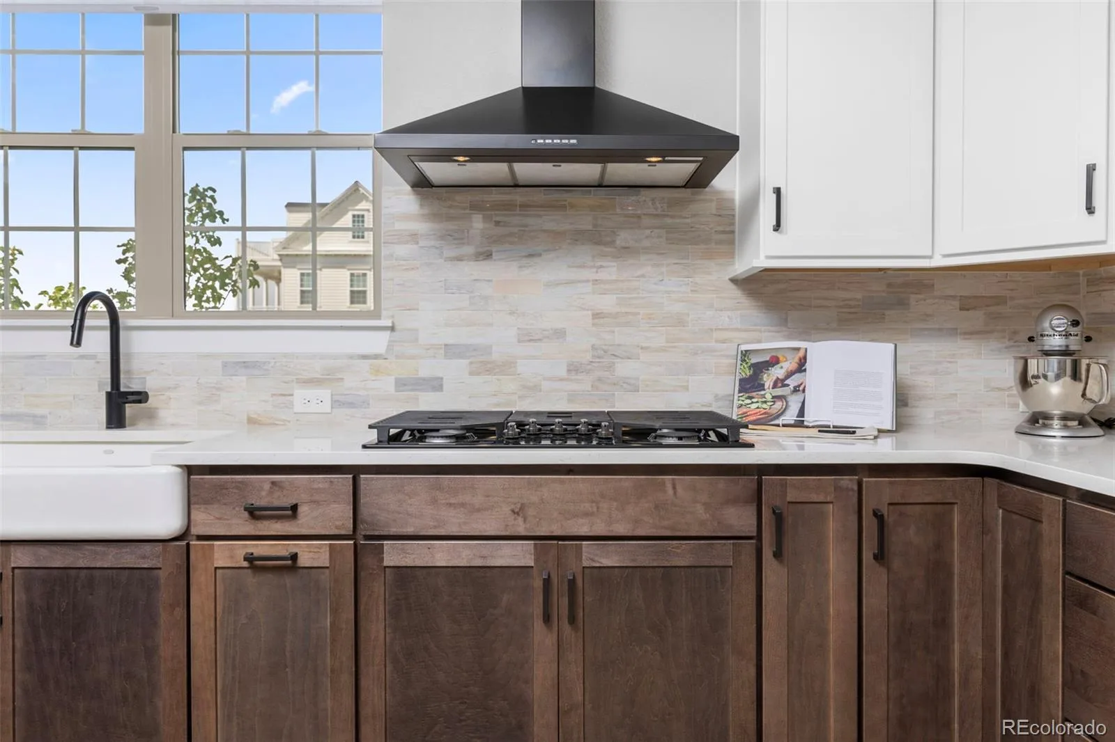 5974 Dallas Street Denver CO 80238 | MLS #REC3561413 08272026202553 1600 13
