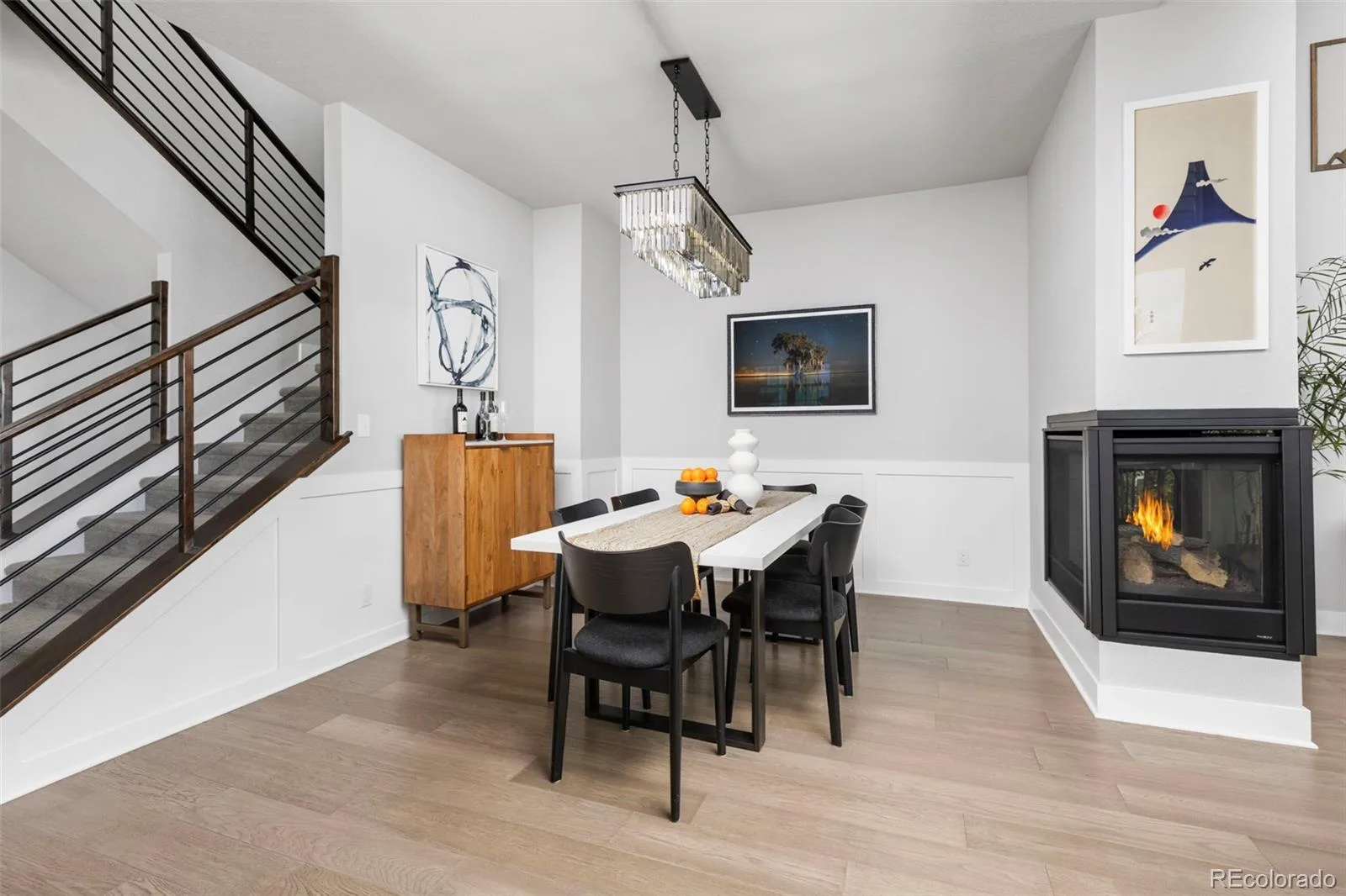 5974 Dallas Street Denver CO 80238 | MLS #REC3561413 08272026202553 1600 14