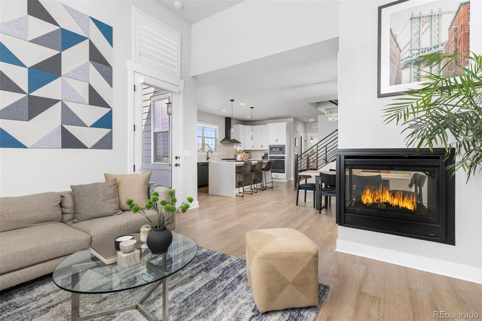 5974 Dallas Street Denver CO 80238 | MLS #REC3561413 08272026202553 1600 15
