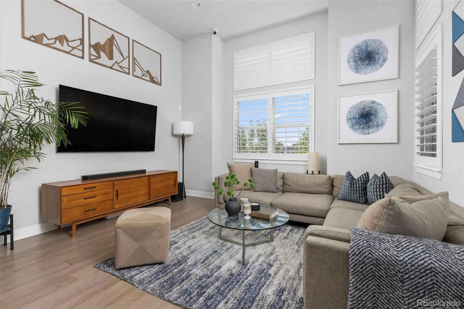 5974 Dallas Street Denver CO 80238 | MLS #REC3561413 08272026202553 1600 16