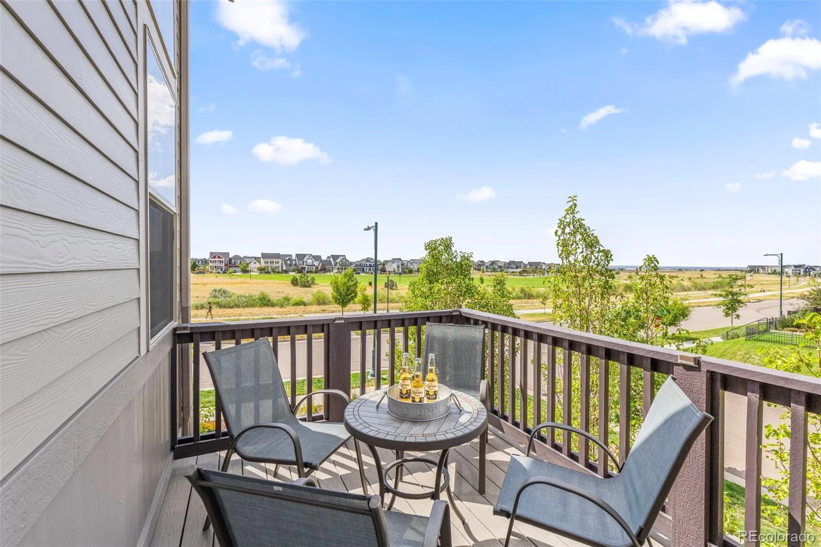 5974 Dallas Street Denver CO 80238 | MLS #REC3561413 08272026202553 1600 17