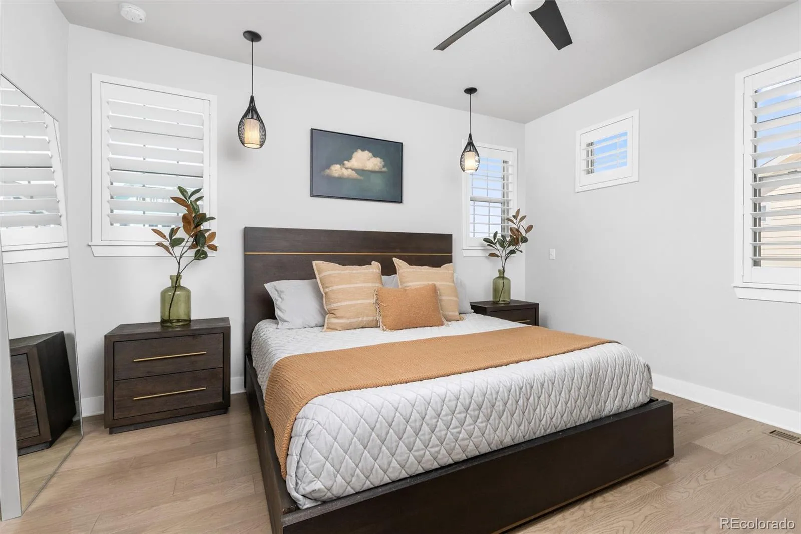 5974 Dallas Street Denver CO 80238 | MLS #REC3561413 08272026202553 1600 19