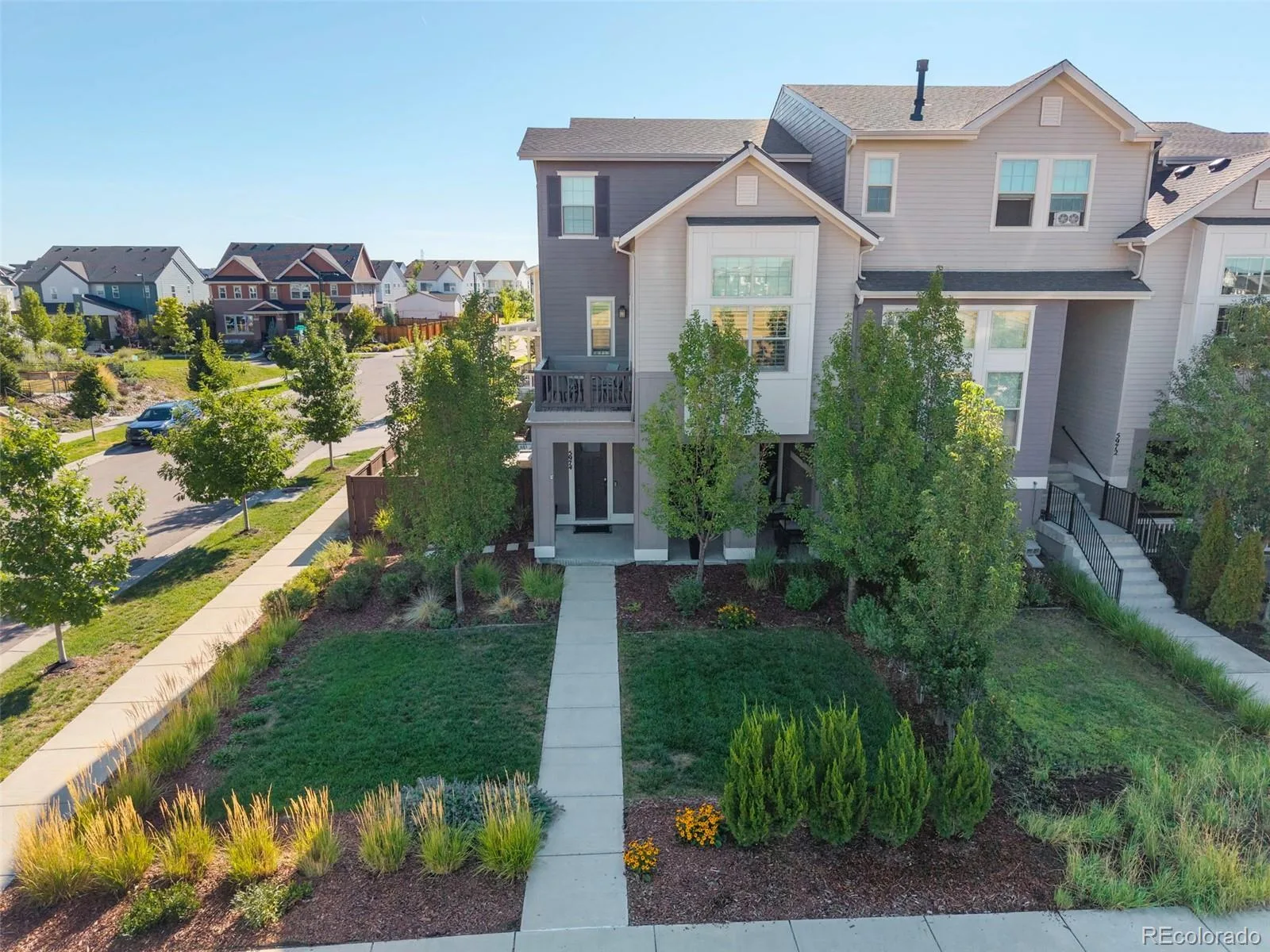 5974 Dallas Street Denver CO 80238 | MLS #REC3561413 08272026202553 1600 2