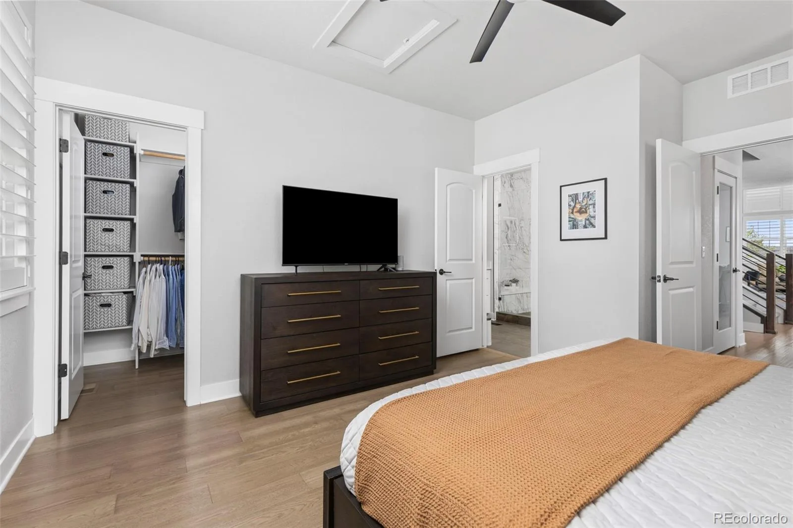 5974 Dallas Street Denver CO 80238 | MLS #REC3561413 08272026202553 1600 20