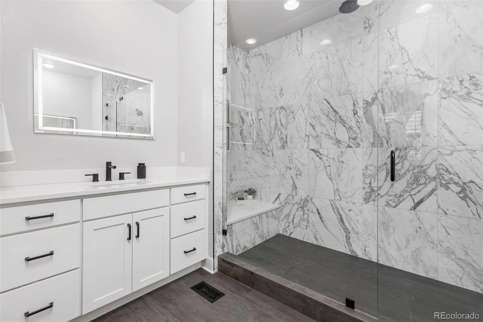 5974 Dallas Street Denver CO 80238 | MLS #REC3561413 08272026202553 1600 21