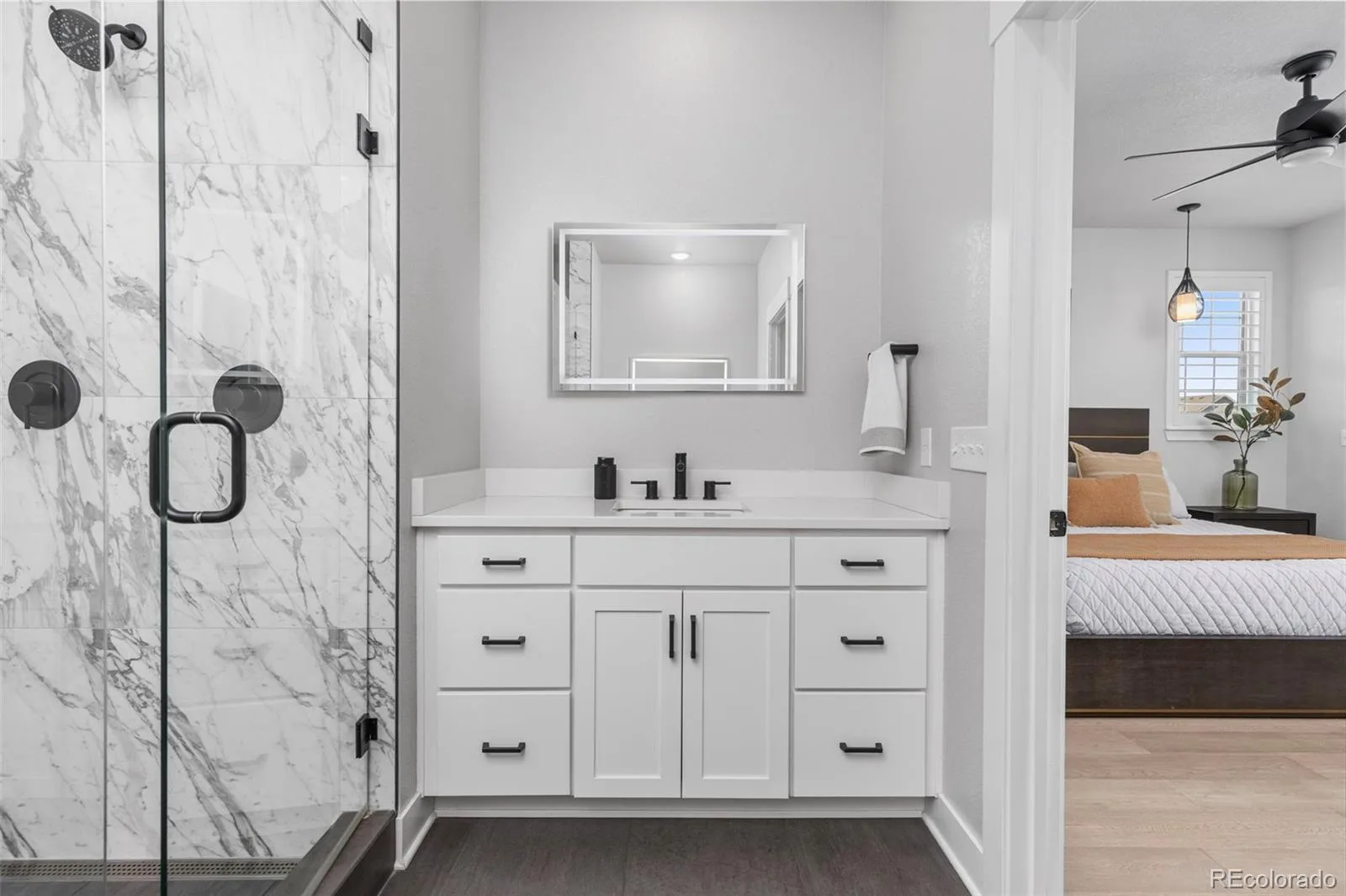 5974 Dallas Street Denver CO 80238 | MLS #REC3561413 08272026202553 1600 22
