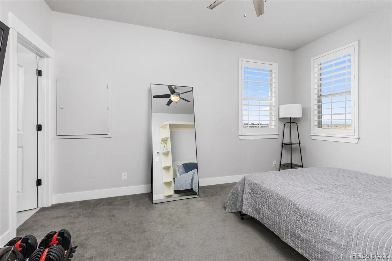 5974 Dallas Street Denver CO 80238 | MLS #REC3561413 08272026202553 1600 23