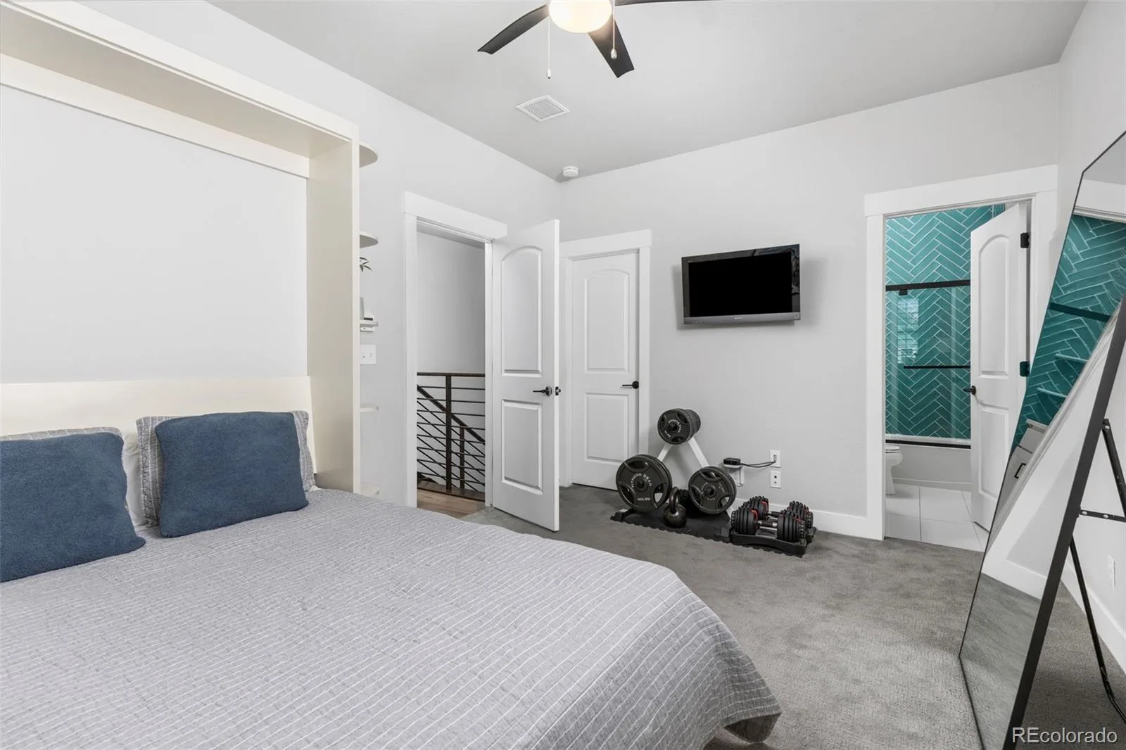 5974 Dallas Street Denver CO 80238 | MLS #REC3561413 08272026202553 1600 24
