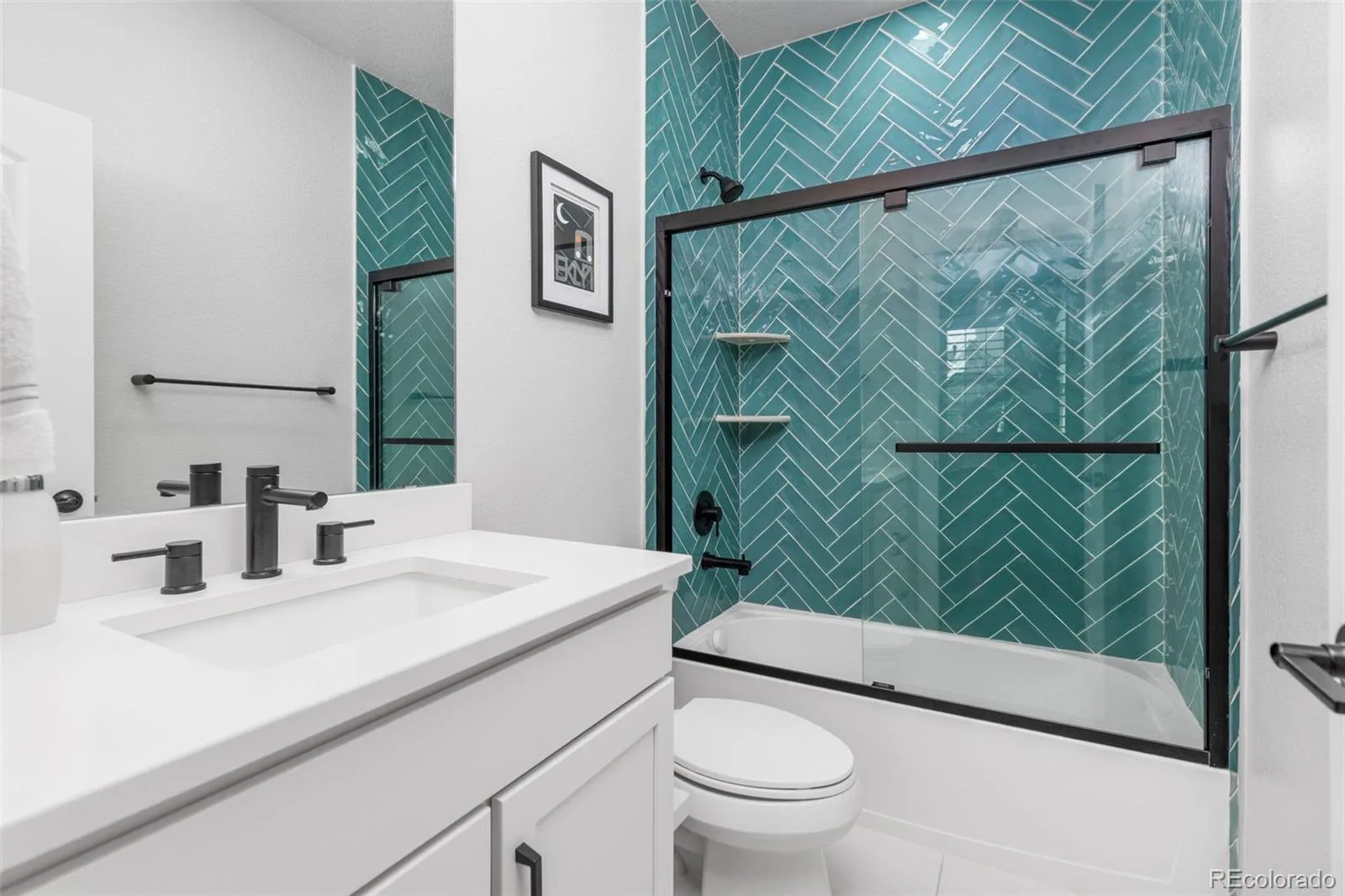 5974 Dallas Street Denver CO 80238 | MLS #REC3561413 08272026202553 1600 25