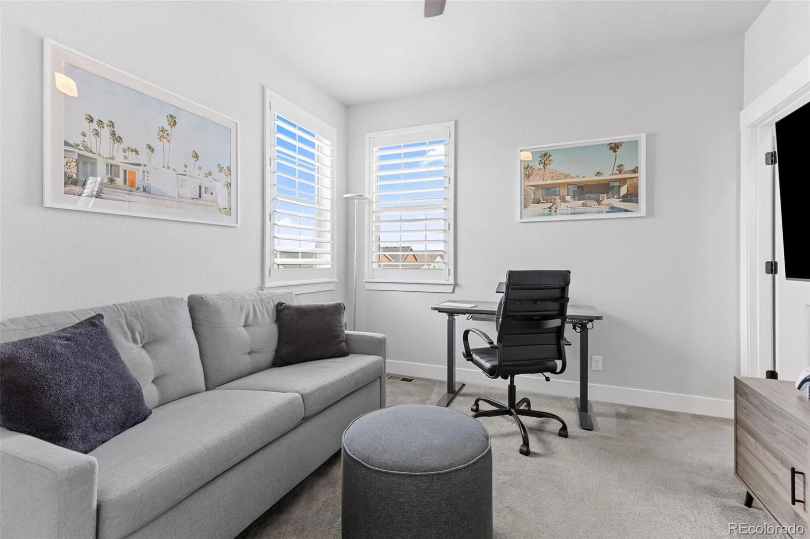 5974 Dallas Street Denver CO 80238 | MLS #REC3561413 08272026202553 1600 26