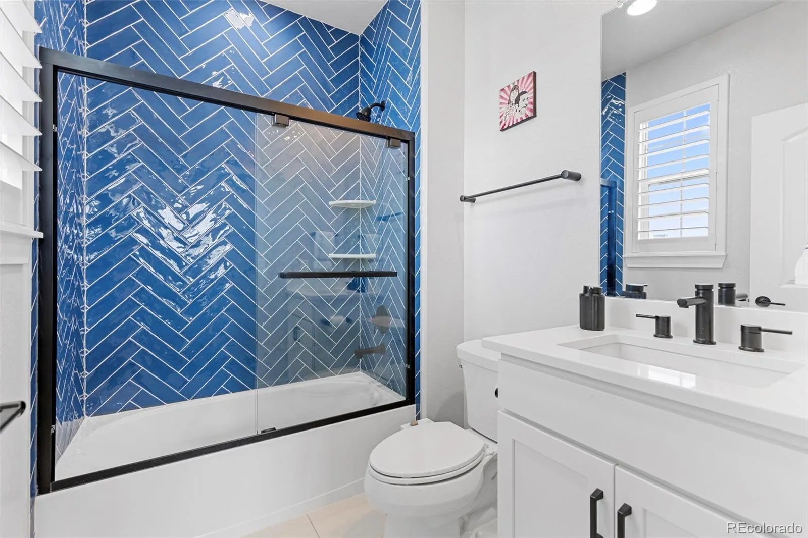 5974 Dallas Street Denver CO 80238 | MLS #REC3561413 08272026202553 1600 27