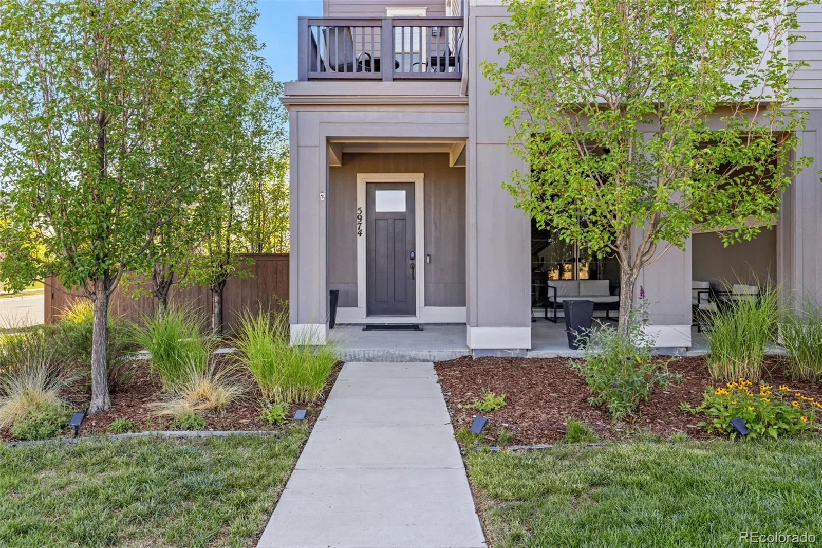 5974 Dallas Street Denver CO 80238 | MLS #REC3561413 08272026202553 1600 3