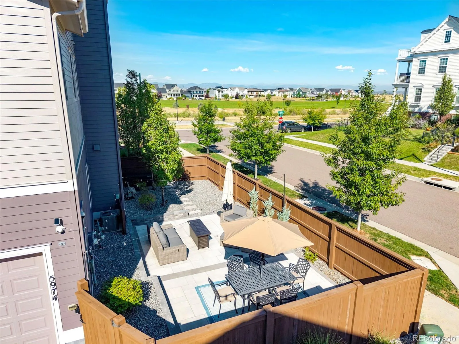 5974 Dallas Street Denver CO 80238 | MLS #REC3561413 08272026202553 1600 30