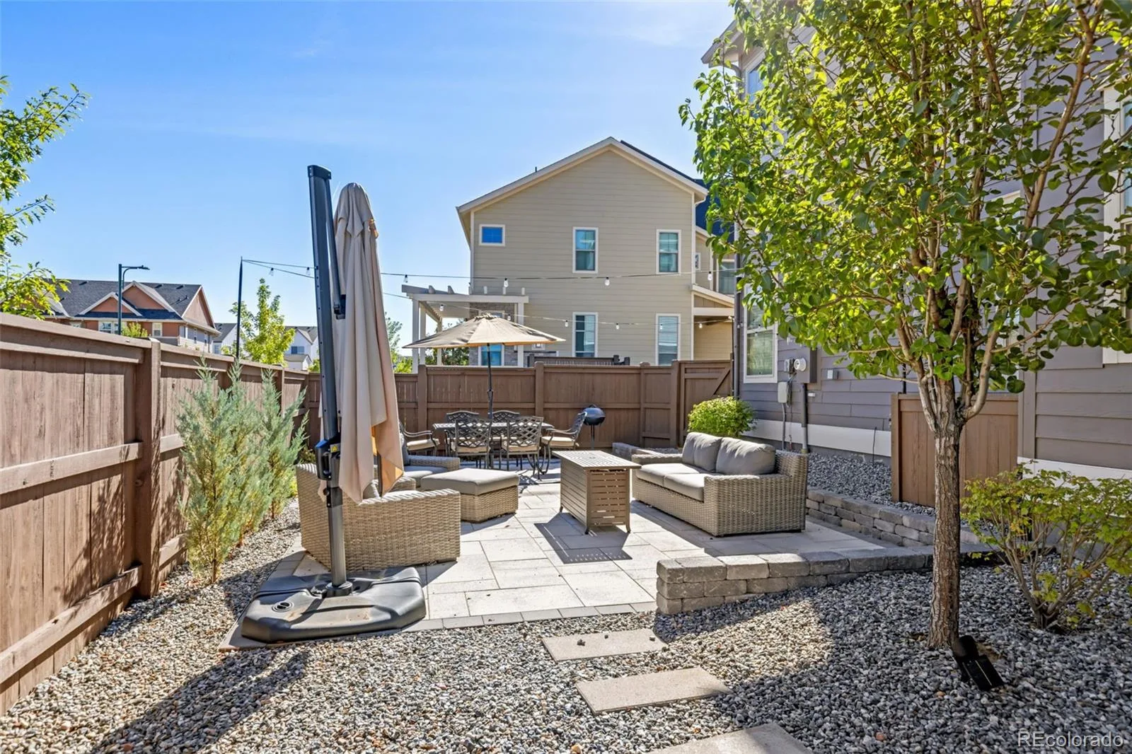 5974 Dallas Street Denver CO 80238 | MLS #REC3561413 08272026202553 1600 31