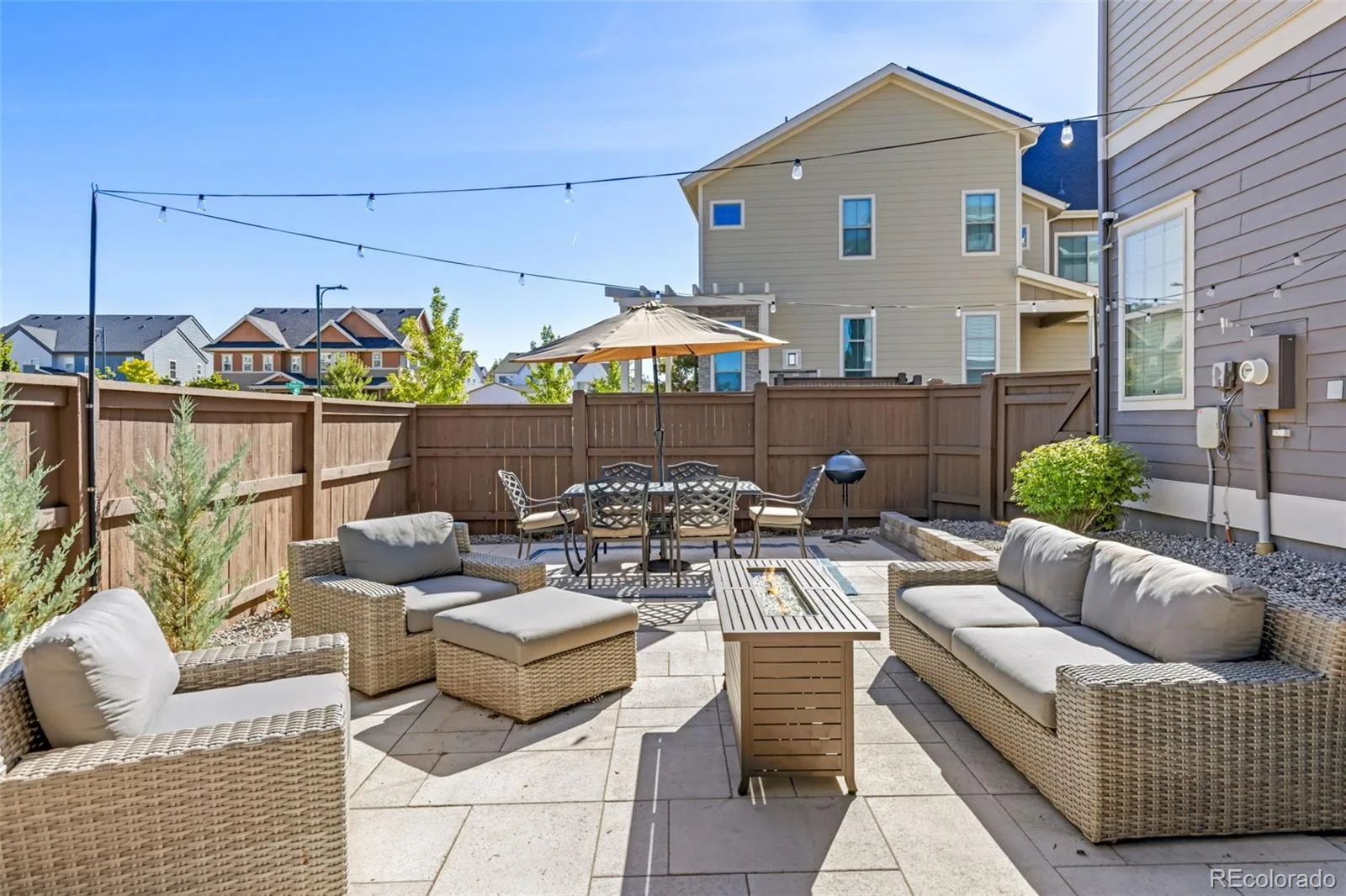 5974 Dallas Street Denver CO 80238 | MLS #REC3561413 08272026202553 1600 32