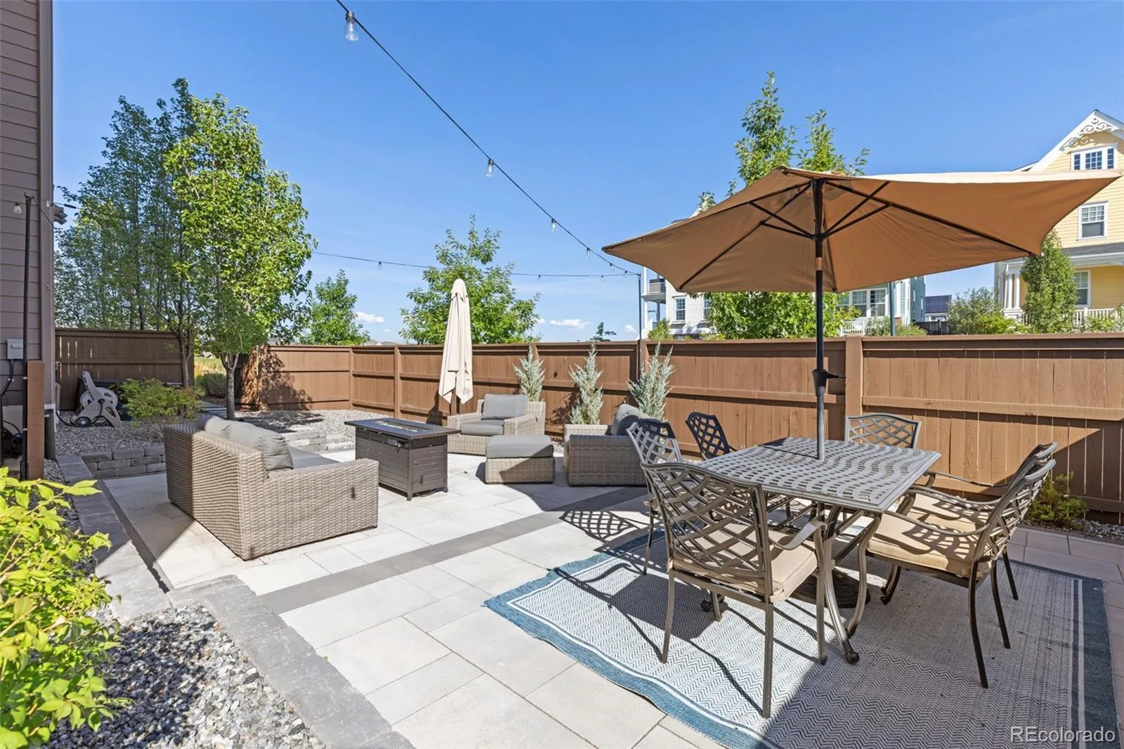 5974 Dallas Street Denver CO 80238 | MLS #REC3561413 08272026202553 1600 33