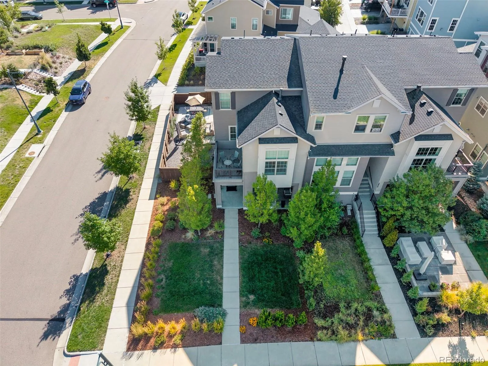 5974 Dallas Street Denver CO 80238 | MLS #REC3561413 08272026202553 1600 35