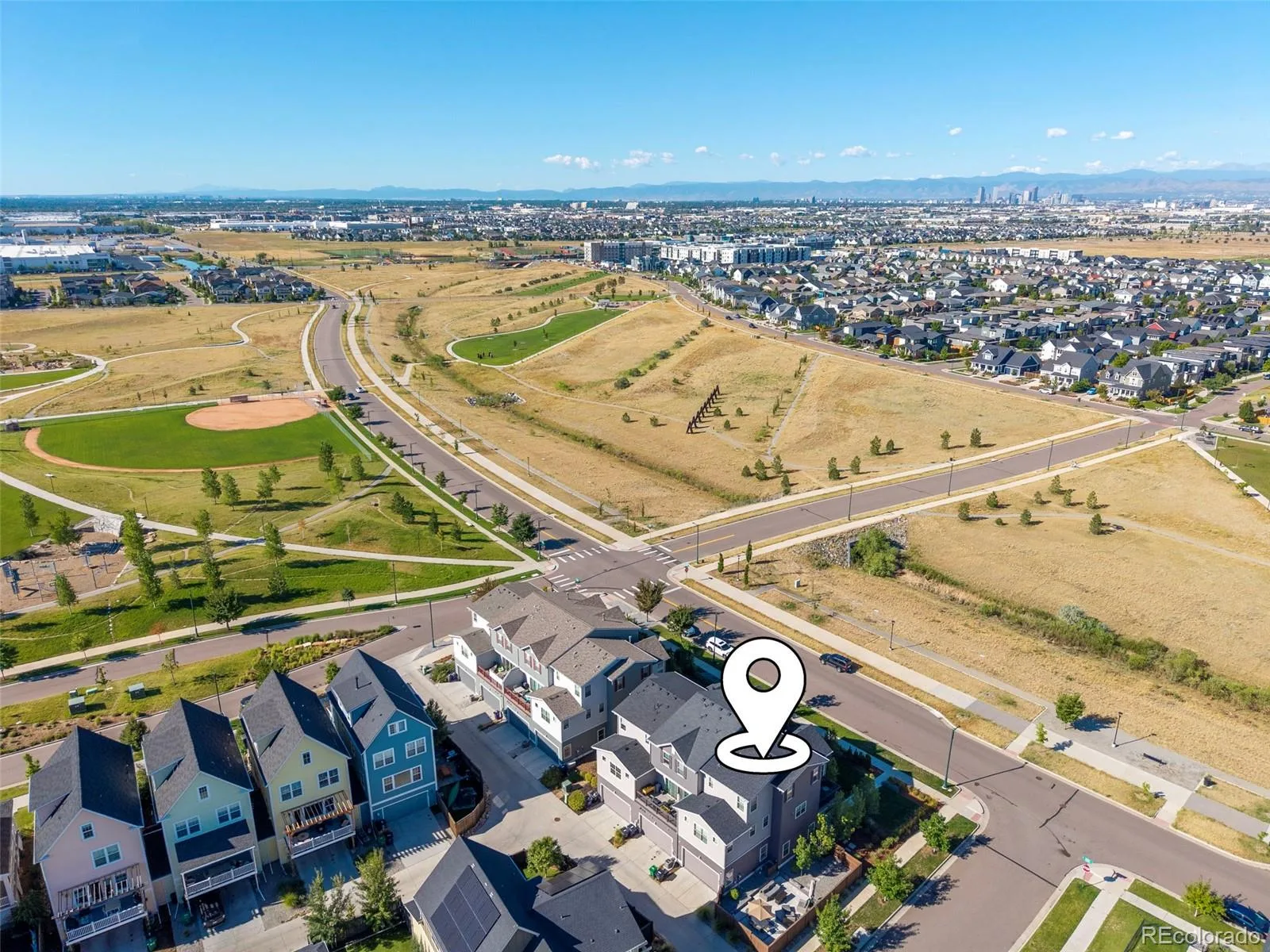 5974 Dallas Street Denver CO 80238 | MLS #REC3561413 08272026202553 1600 36
