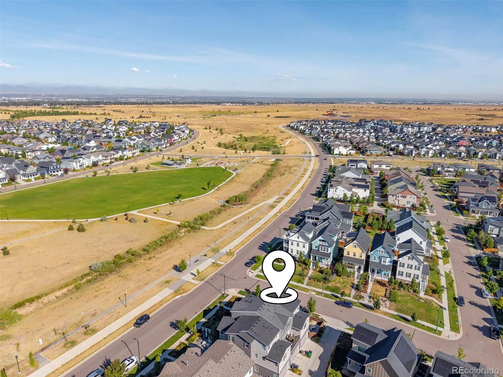 5974 Dallas Street Denver CO 80238 | MLS #REC3561413 08272026202553 1600 37