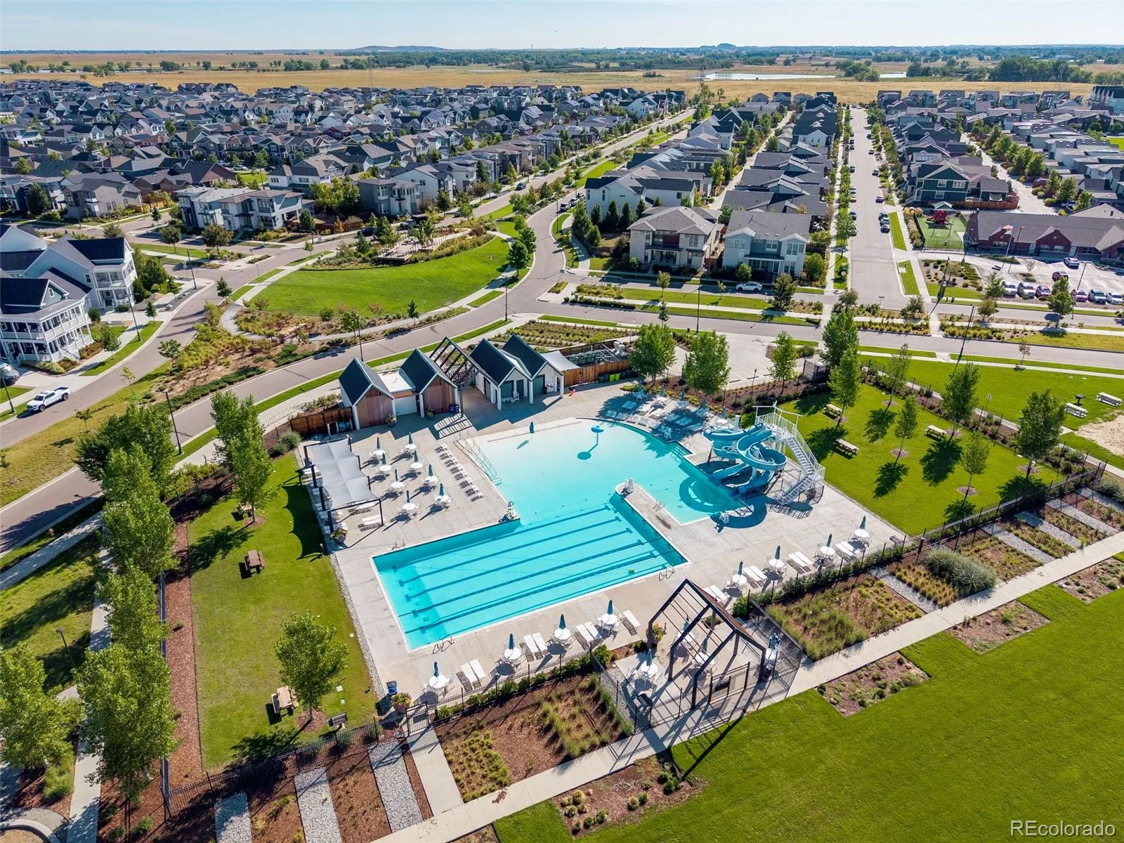 5974 Dallas Street Denver CO 80238 | MLS #REC3561413 08272026202553 1600 38